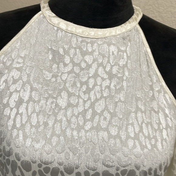 Michael Michael Kors Women's Top - Picture 6 of 9